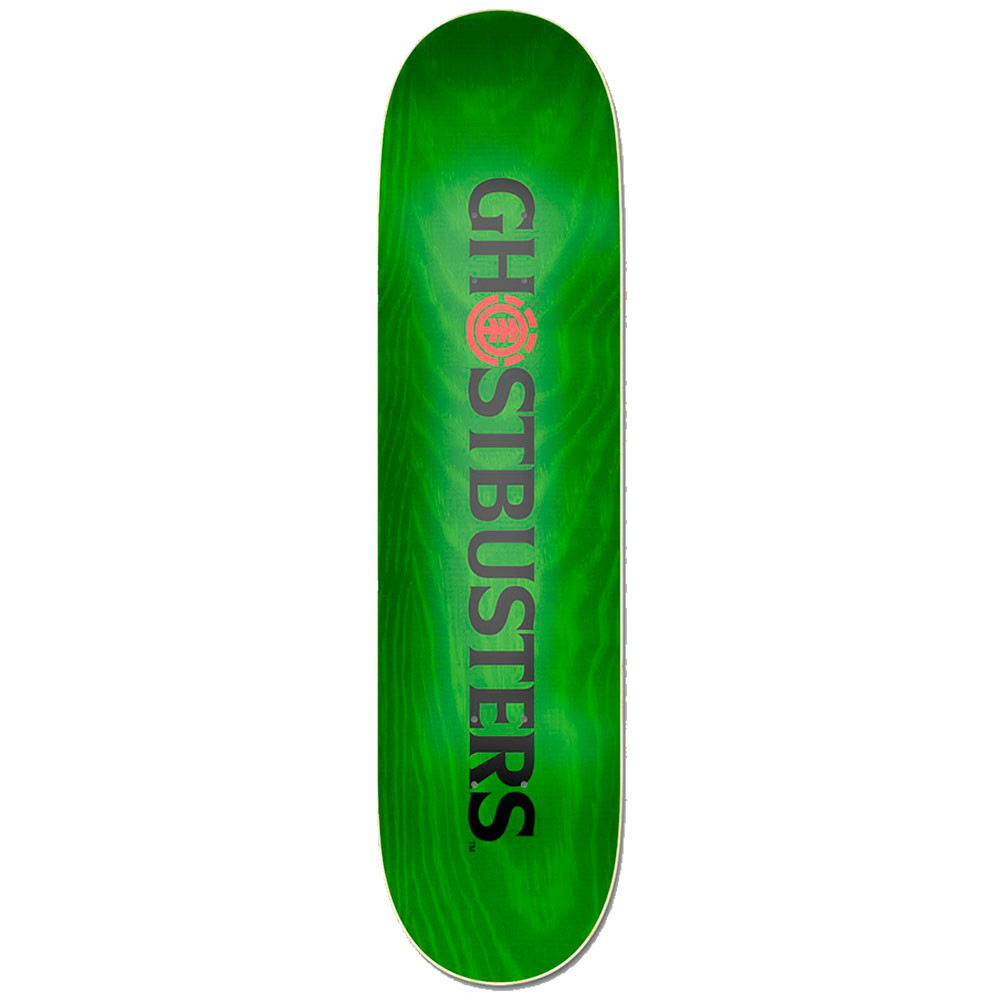 Element Deski do Skateboardów 8.5"
