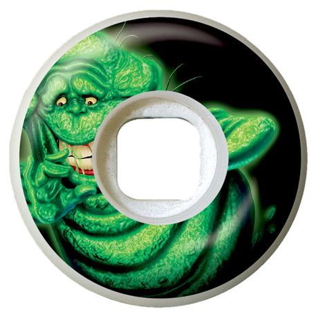 Element 54 mm Skateboard Koła
