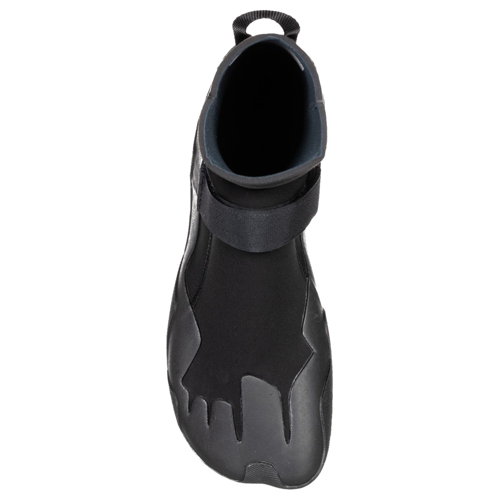 Buty Neoprenowe Męskie Quiksilver Everyday Sessions Round Toe 3mm