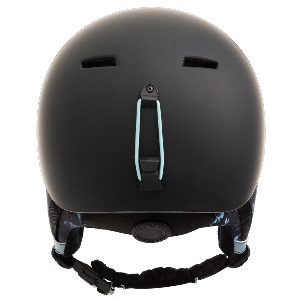 Roxy Angie Snowboard/Ski Kask