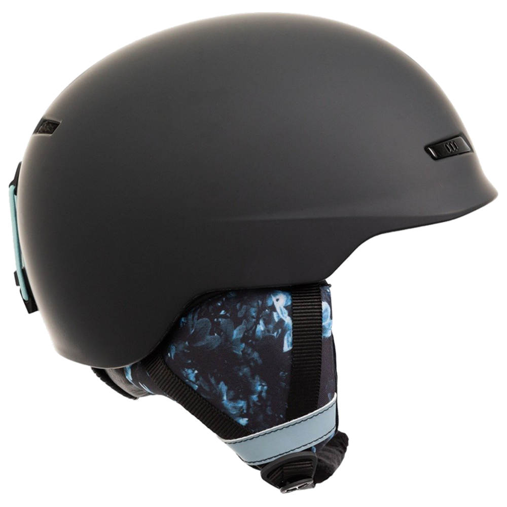 Roxy Angie Snowboard/Ski Kask