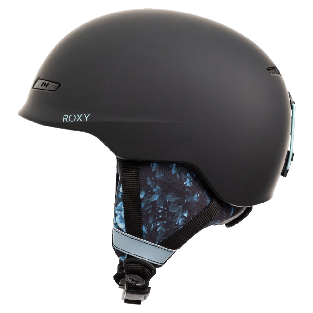 Roxy Angie Snowboard/Ski Kask