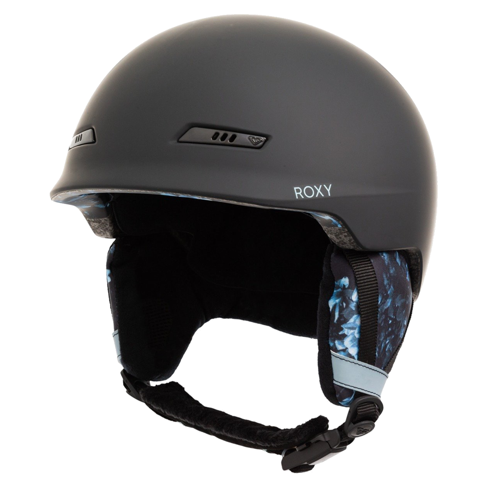 Roxy Angie Snowboard/Ski Kask