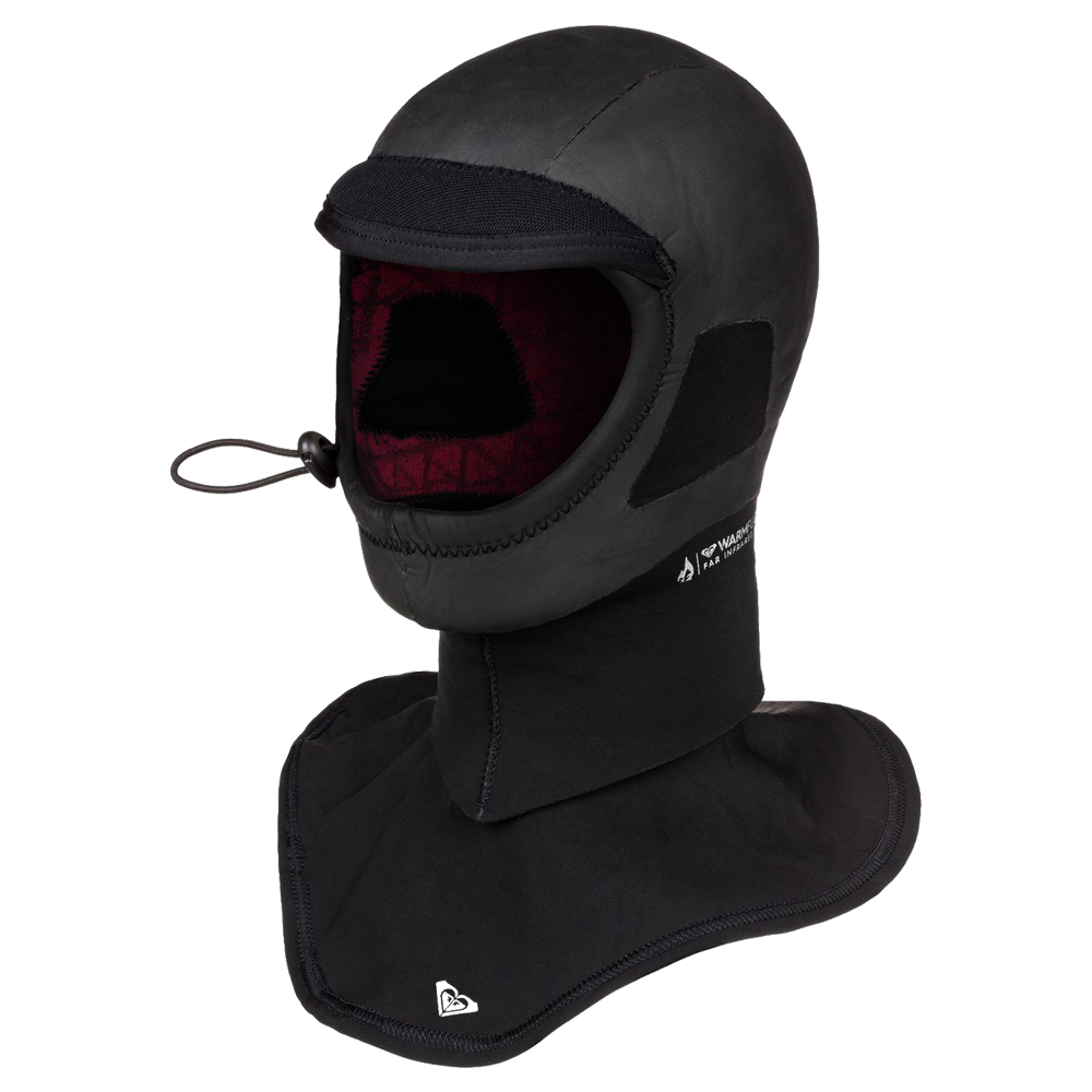 Roxy Performance Kaptur z neoprenu 2mm