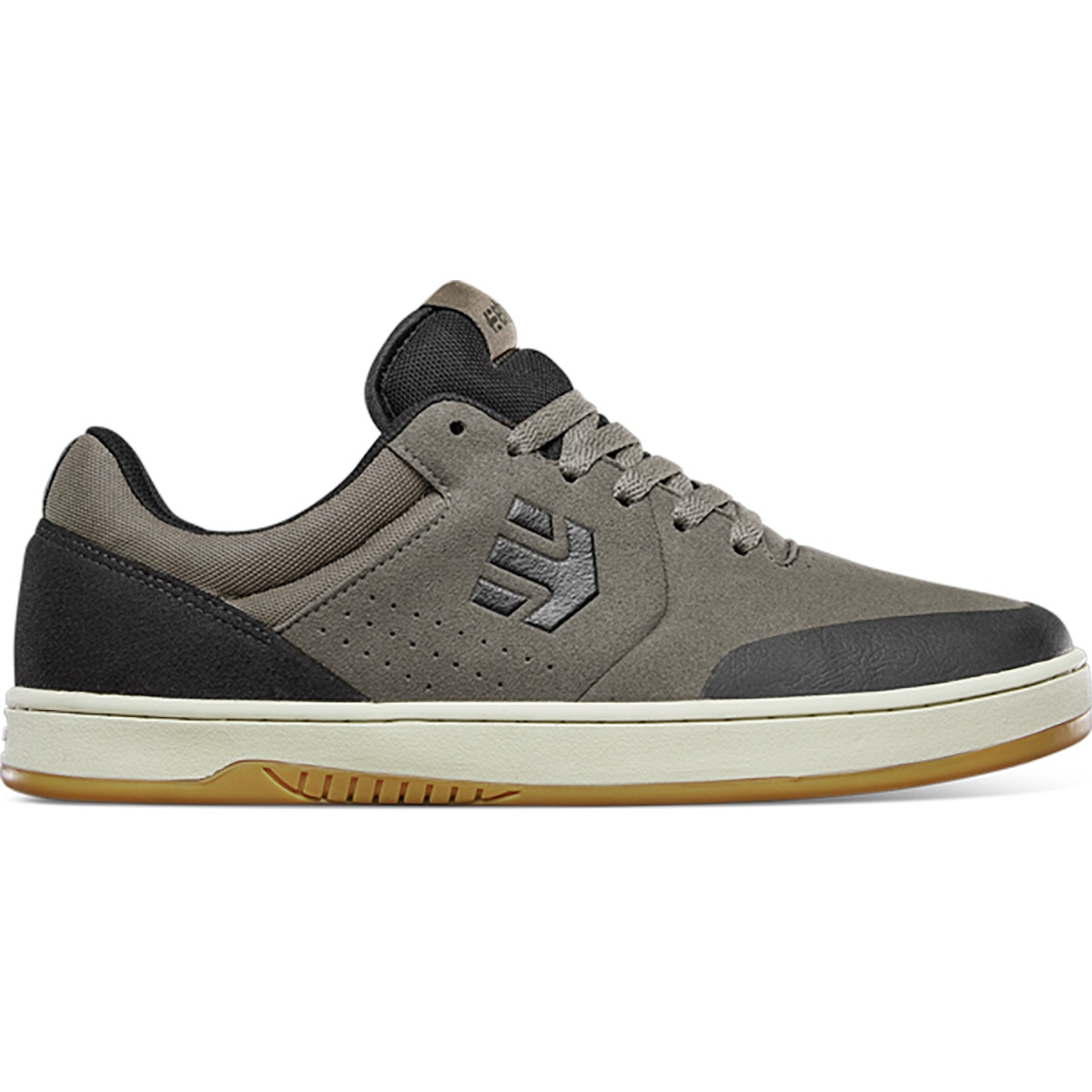 Etnies Marana Skate Buty