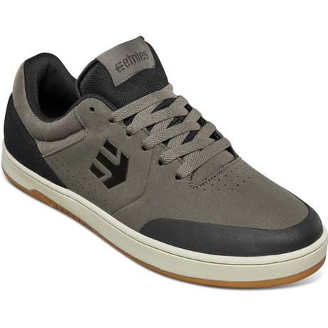 Etnies Marana Skate Buty