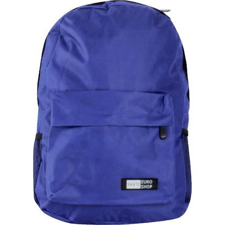 Plecak Klasyczny Euroskateshop