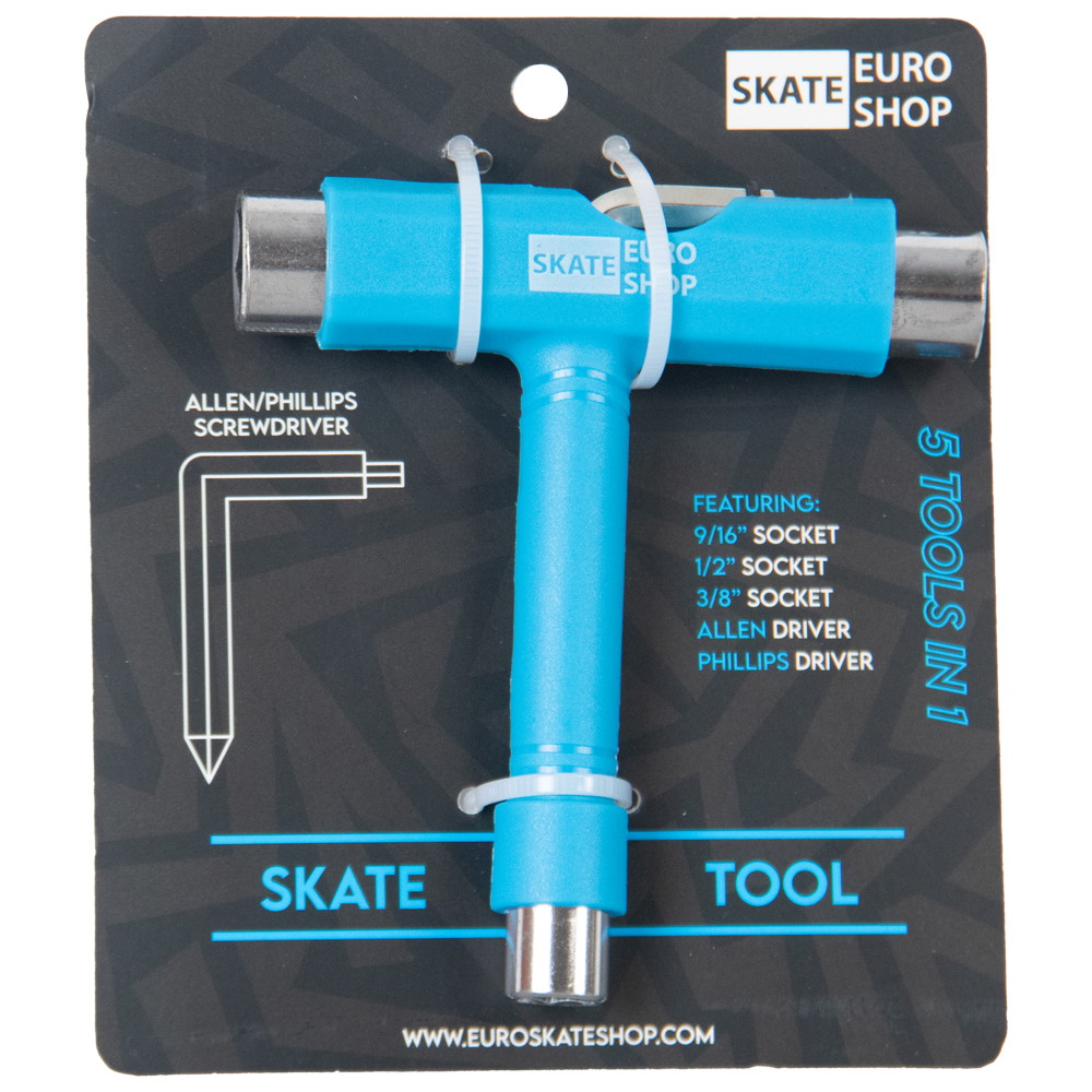 Narzędzie do jazdy na rolkach Euroskateshop