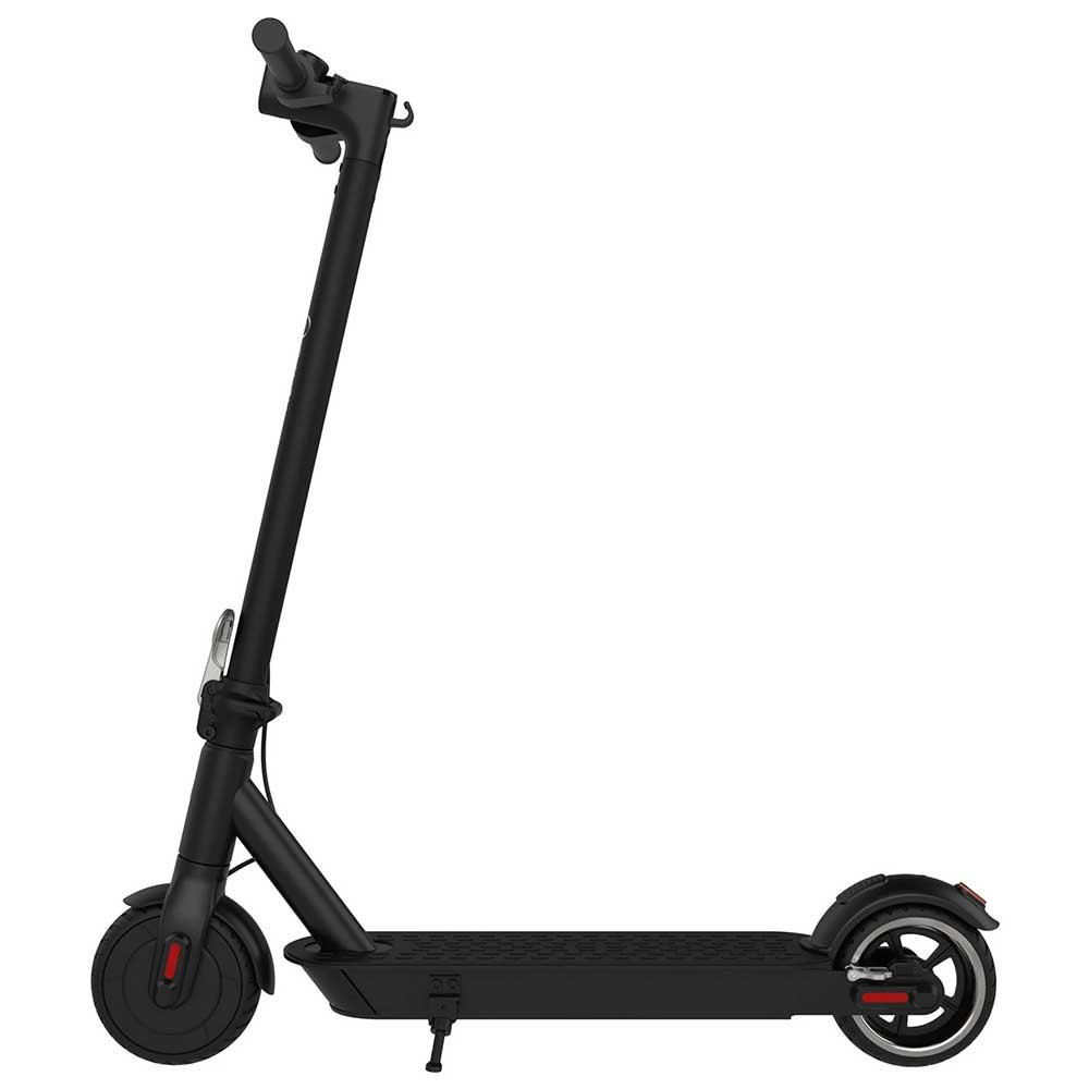 E-Way E-250 Skuter elektryczny