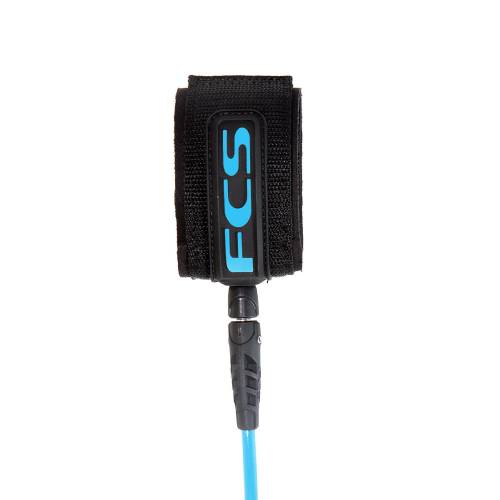 Smycz FCS Regular Classic Leash