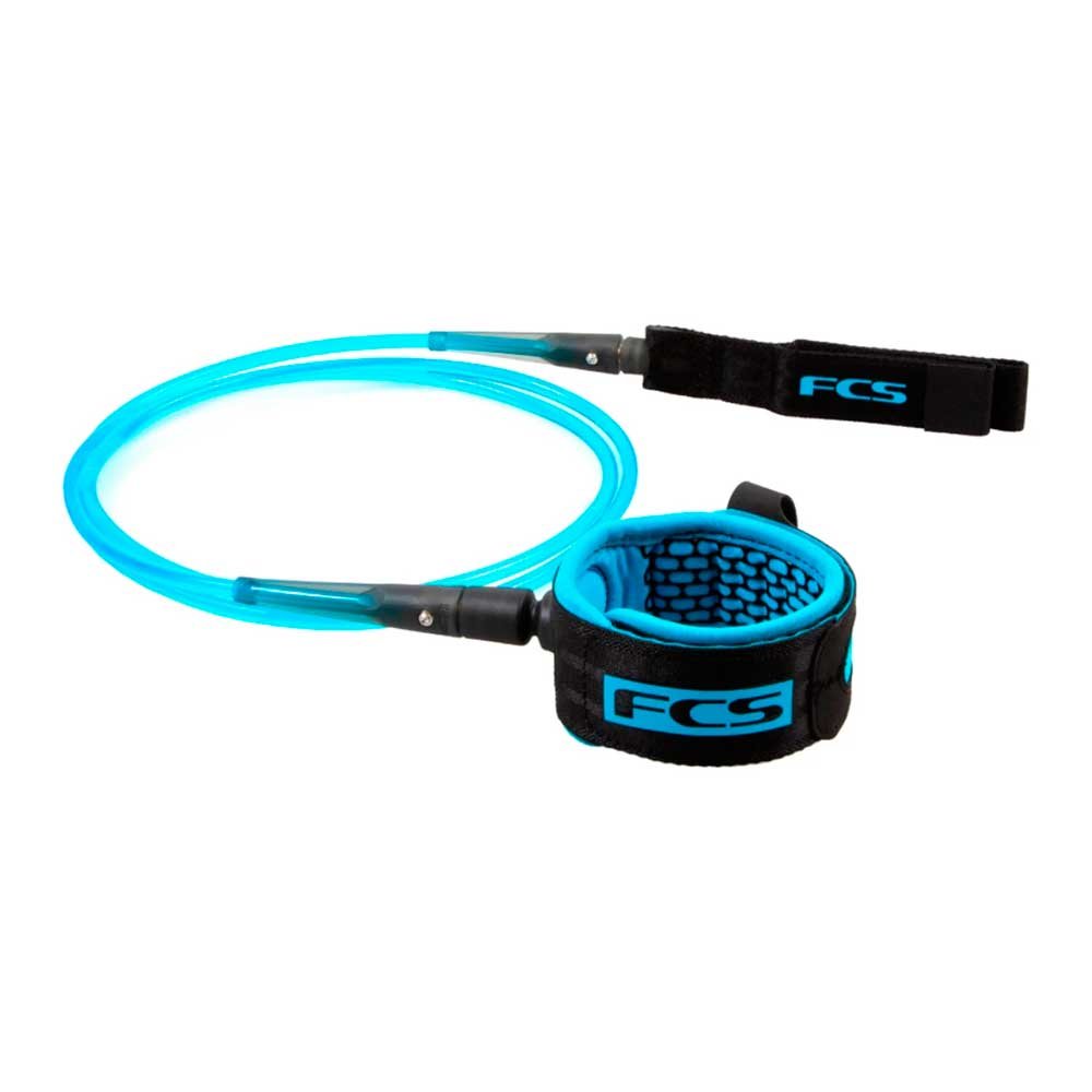 Smycz FCS All Round Essential Leash