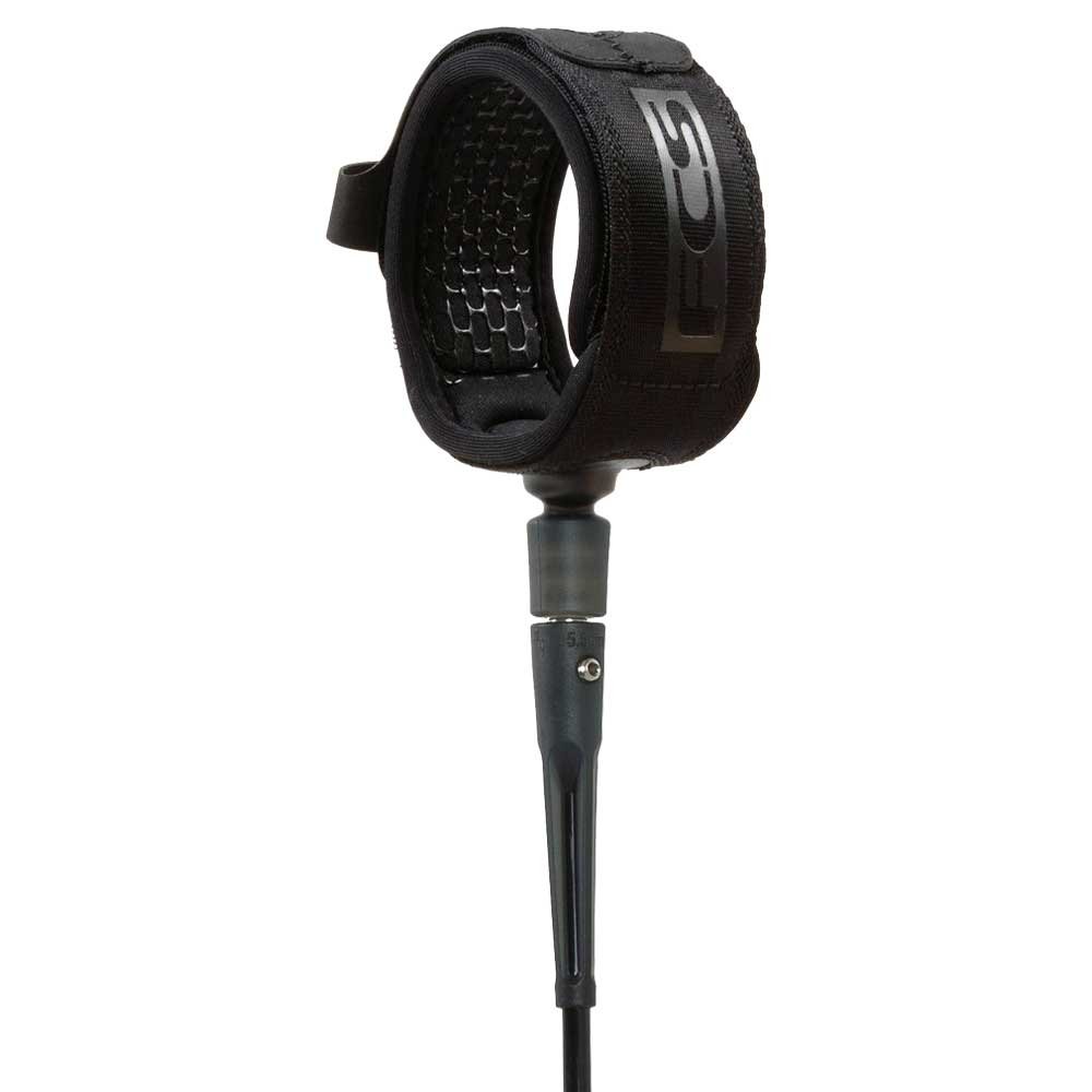 Smycz FCS All Round Calf Essential Leash