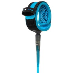 Smycz FCS All Round Calf Essential Leash