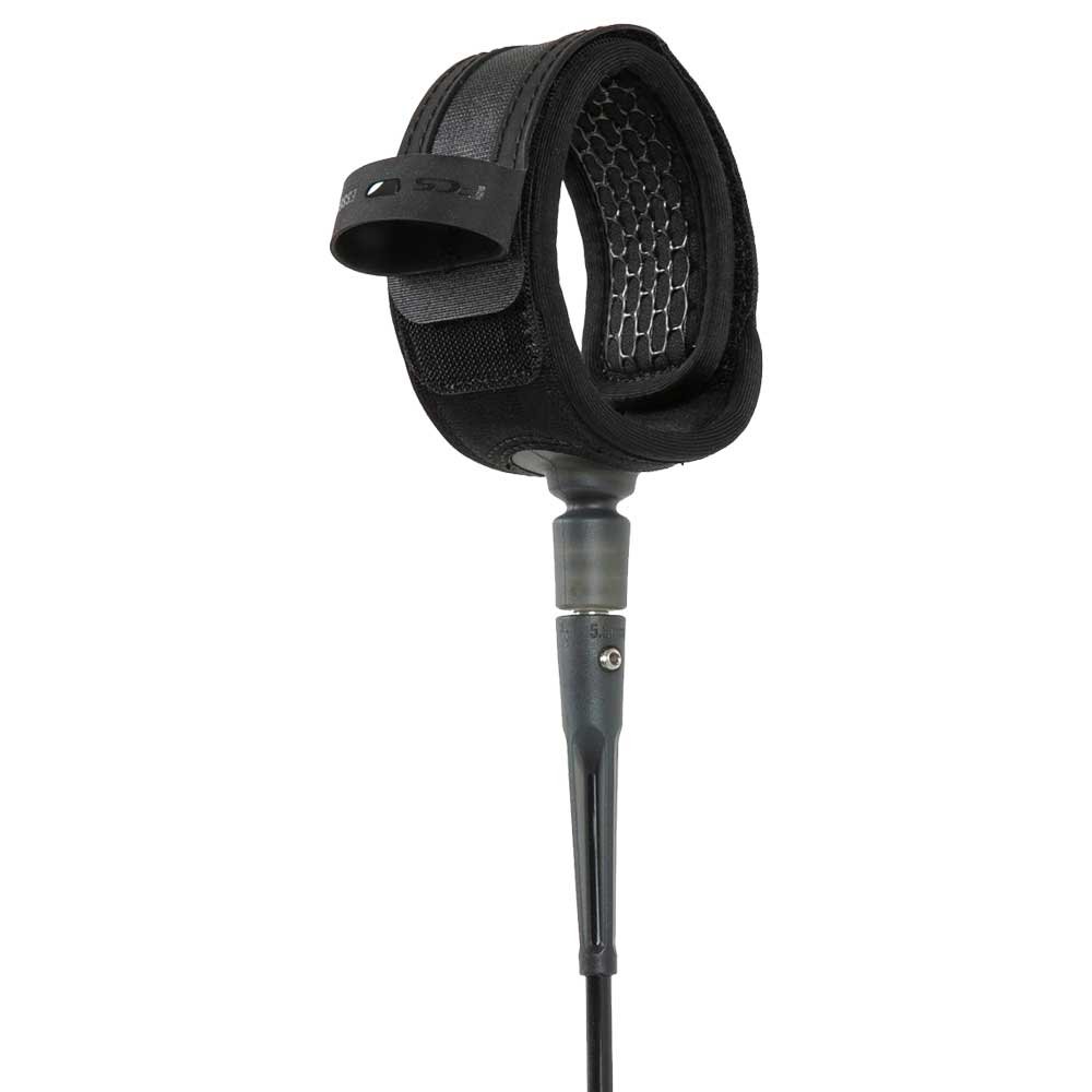 Smycz FCS All Round Calf Essential Leash