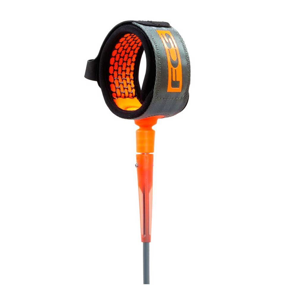 Smycz FCS All Round Essential Leash