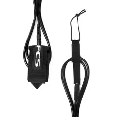 Smycz FCS Regular Classic Leash