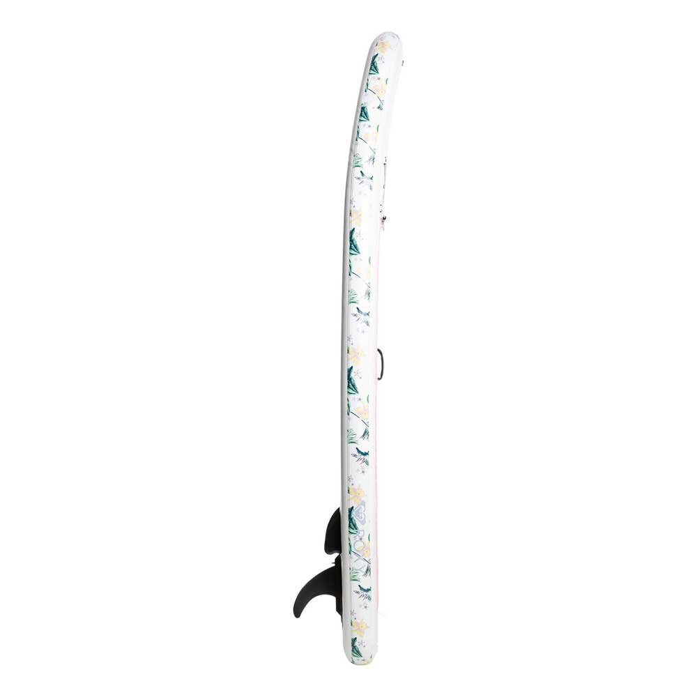 Roxy Hanalei Pneumatyczne SUP 9'6"
