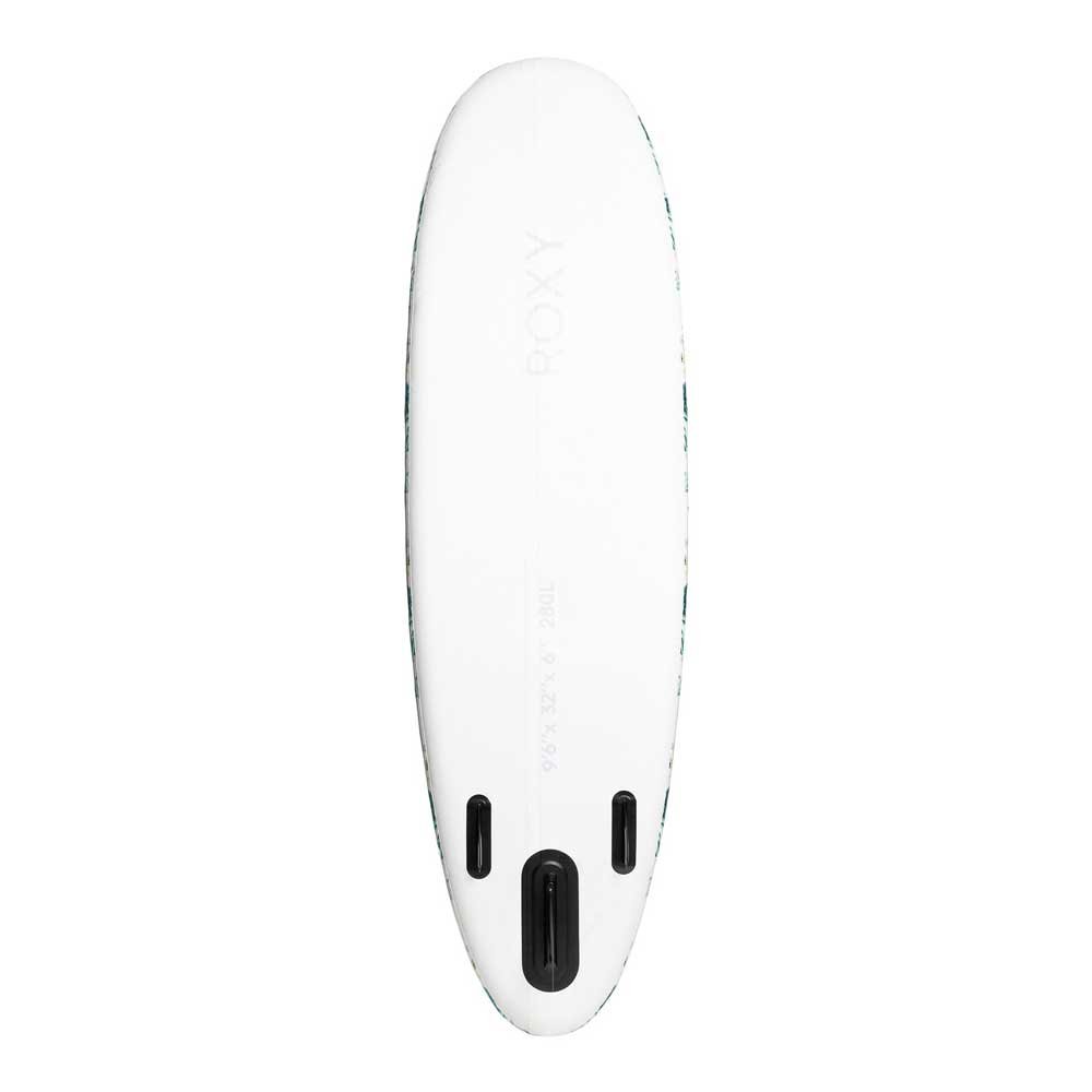 Roxy Hanalei Pneumatyczne SUP 9'6"
