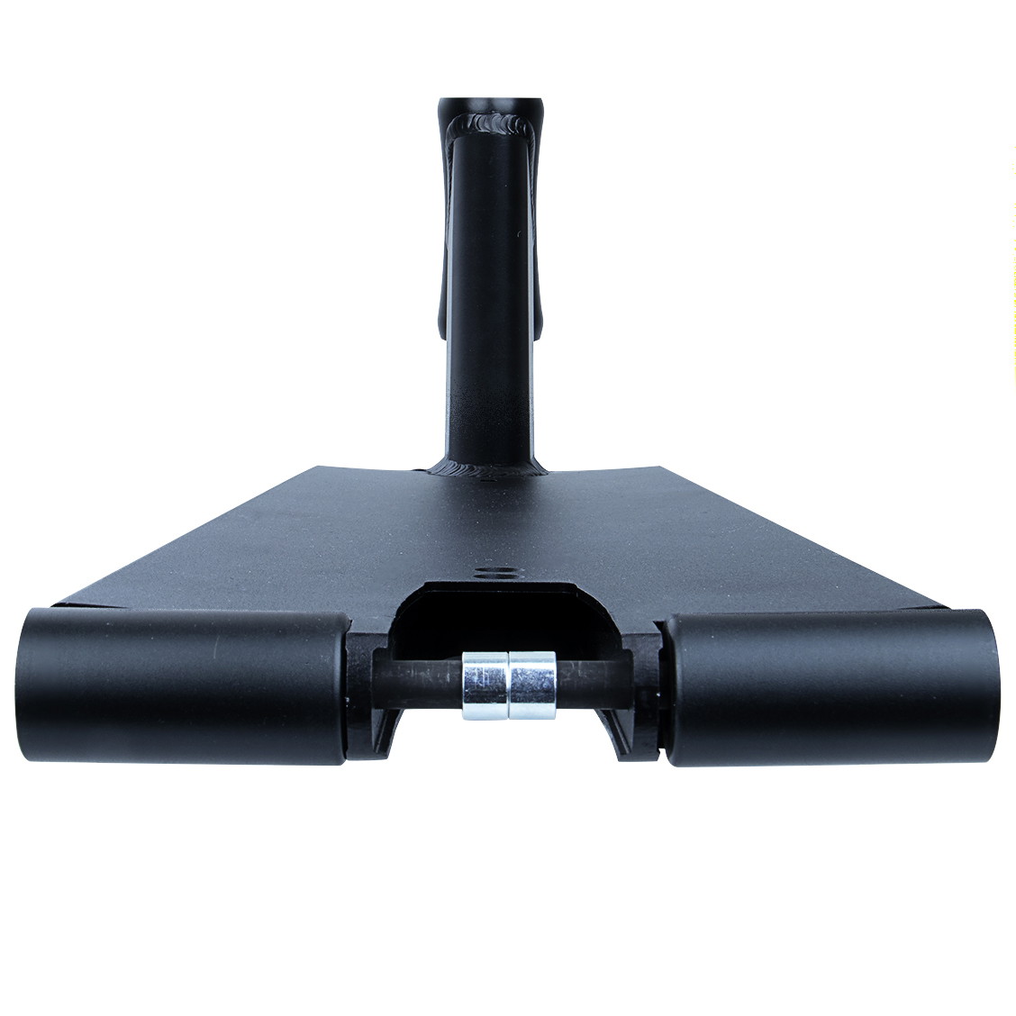 ●M.C. DEE Wydech Giannelli Enduro Iron, Suzuki TS 80 XE 82-01 54034EN