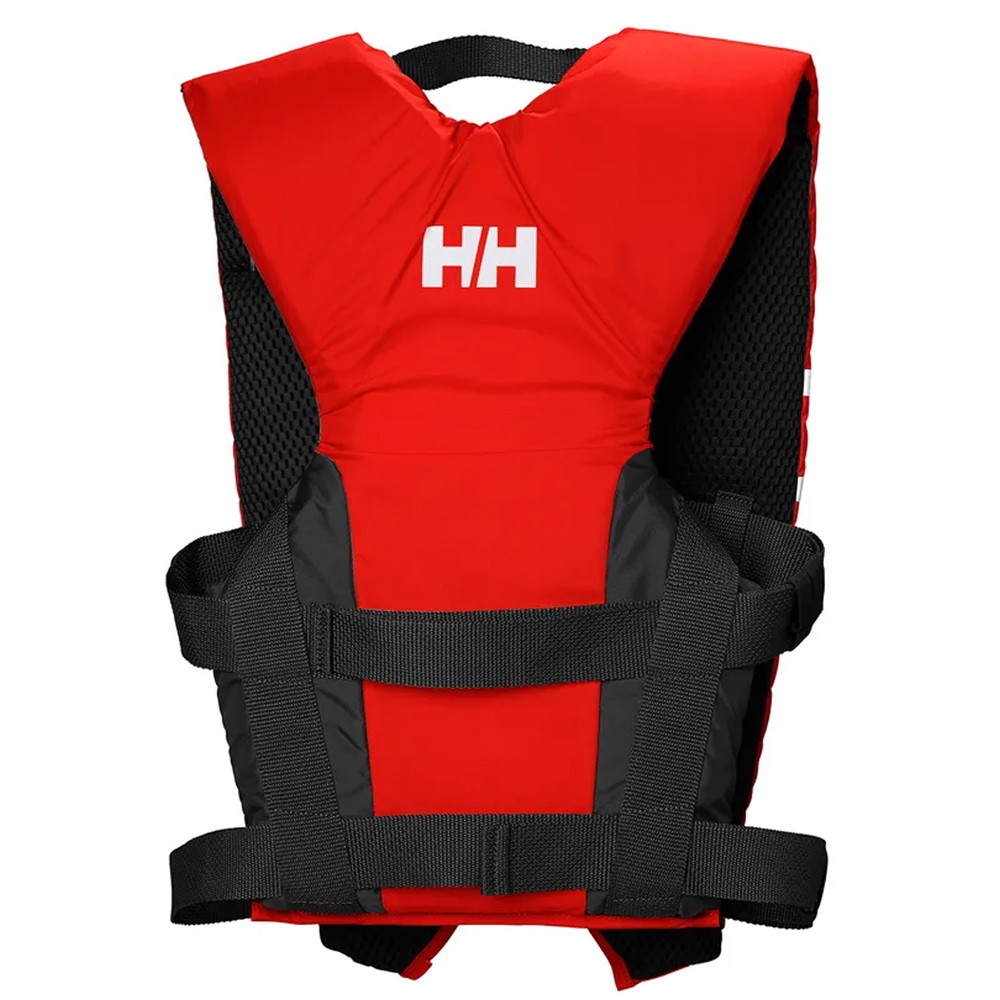 Kamizelka pływacka Helly Hansen Comfort Compact
