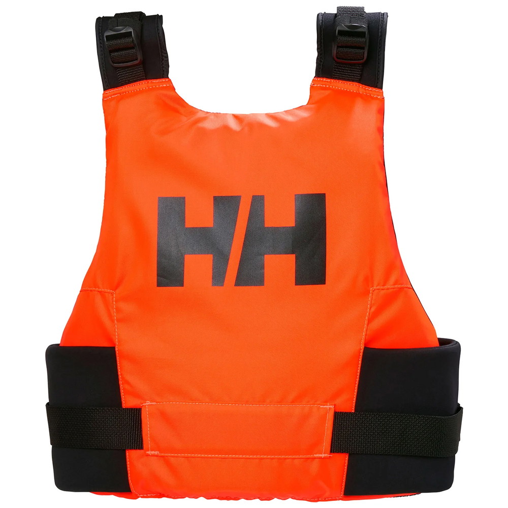 Kamizelka do pływania Helly Hansen Rider Paddle