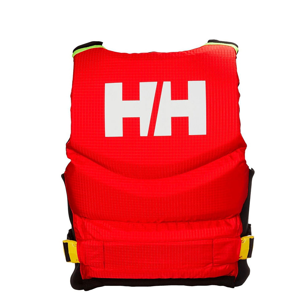 Kamizelka ratunkowa Helly Hansen Rider Stealth