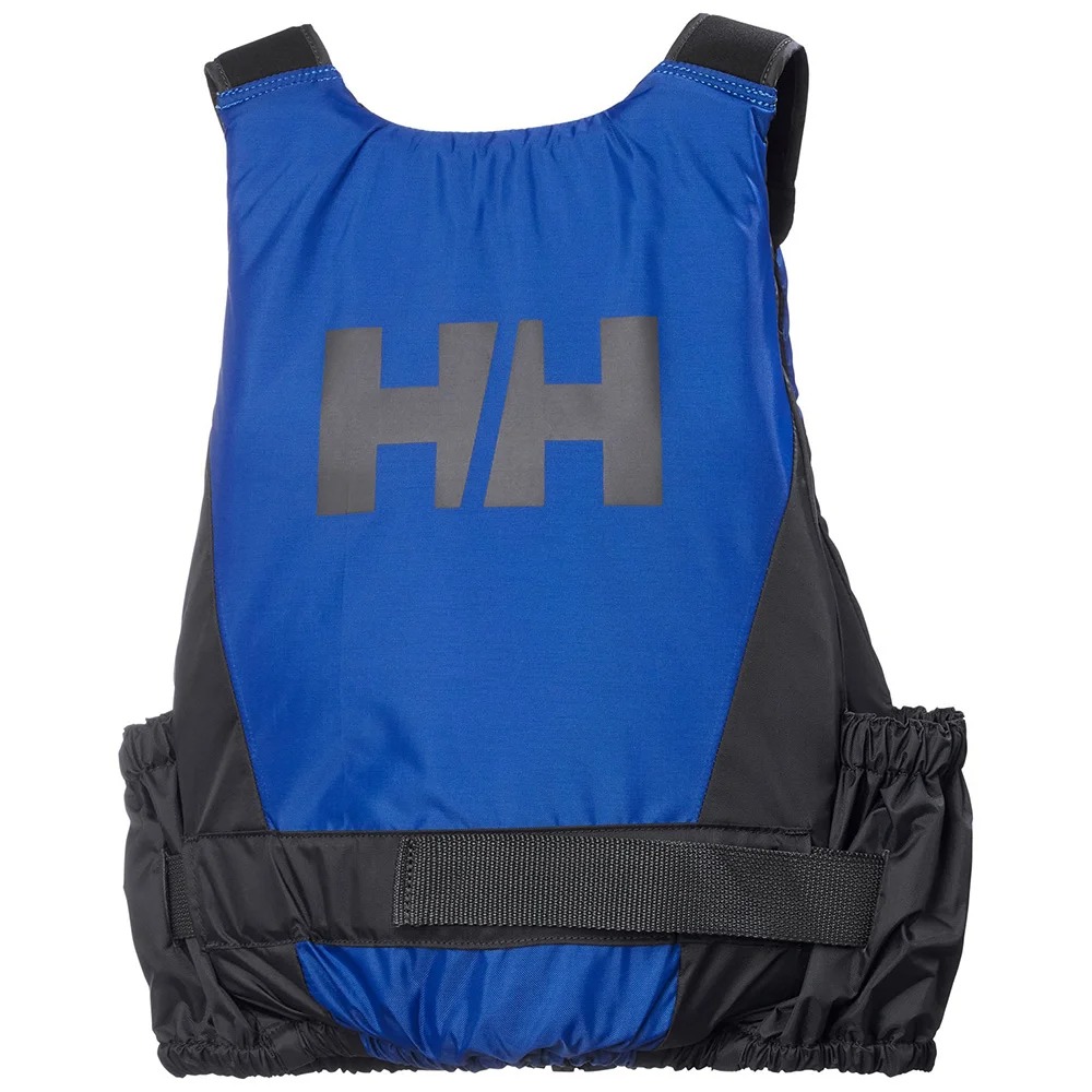Kamizelka pływacka Helly Hansen Rider