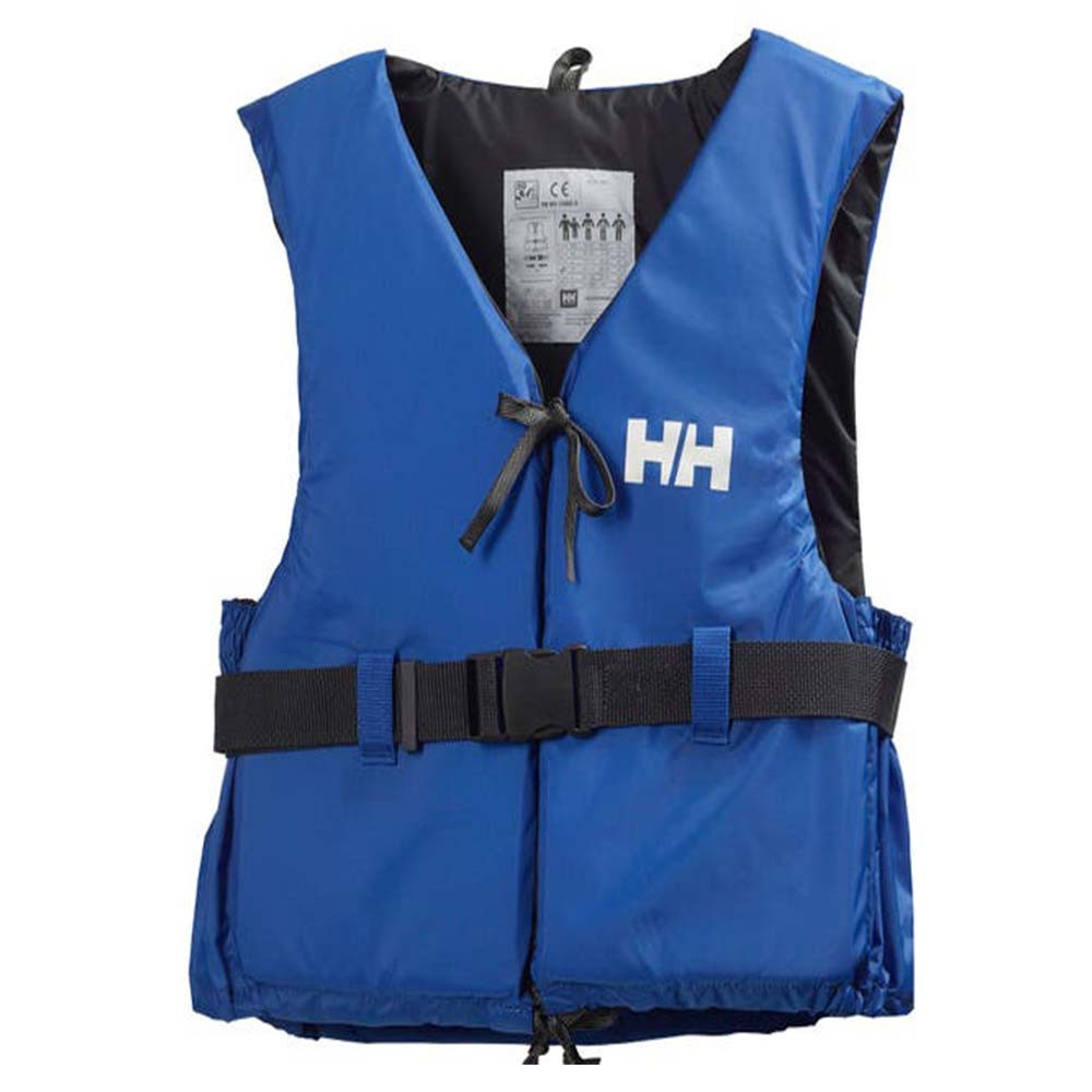 Helly Hansen Sport II Kamizelka pływacka