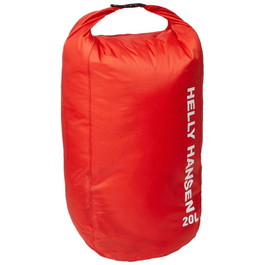 Torba Drybag Wodoodporna Helly Hansen