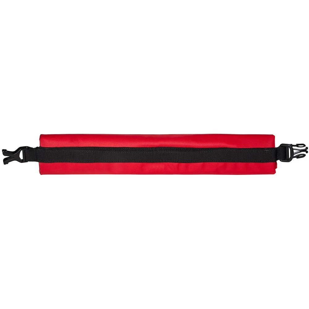 Worek Drybag Helly Hansen Ocean
