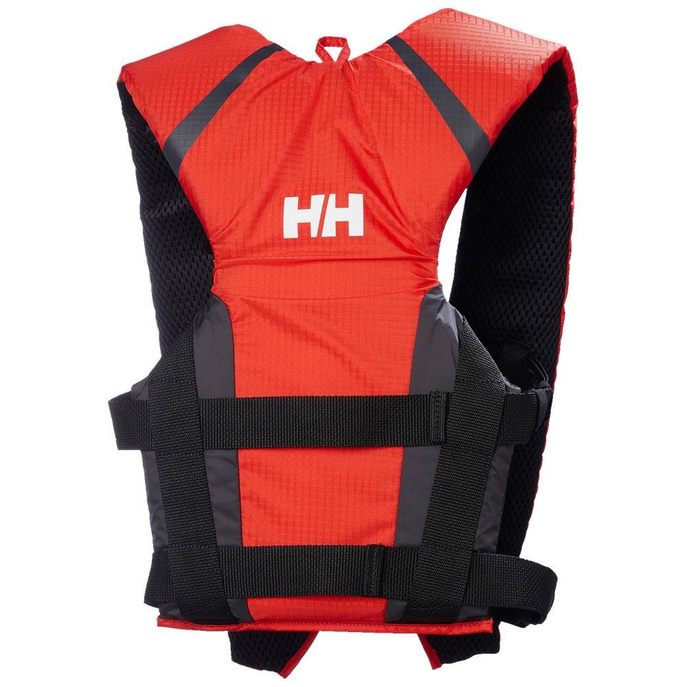 Kamizelka ratunkowa Helly Hansen Rider Comfort Compact 50N