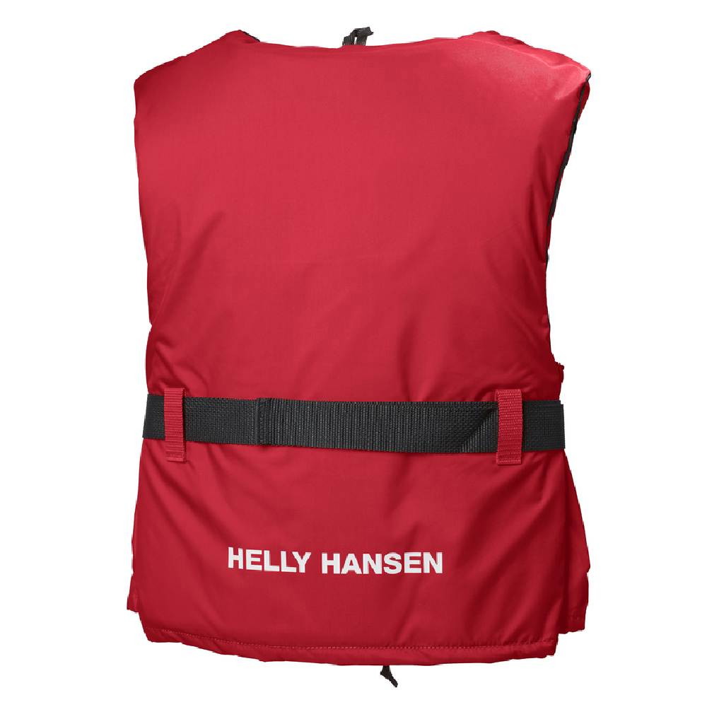 Kamizelka pływacka Helly Hansen Sport II