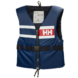 Helly Hansen Sport Comfort Kamizelka pływacka