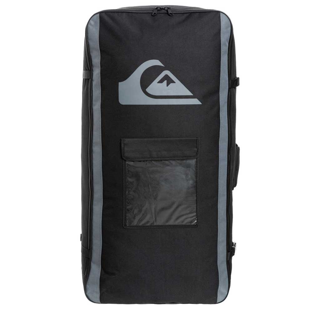 SUP Dmuchany Quiksilver Performer 10'6