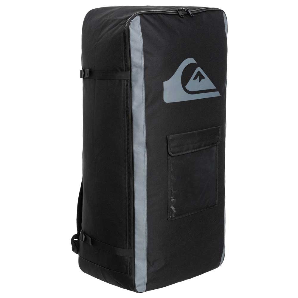 SUP Dmuchany Quiksilver Performer 10'6