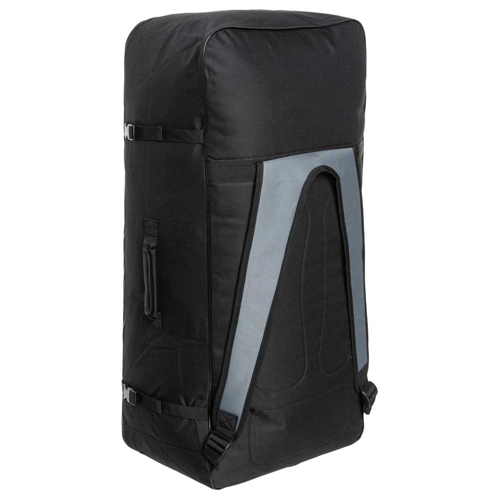 SUP Dmuchany Quiksilver Performer 10'6