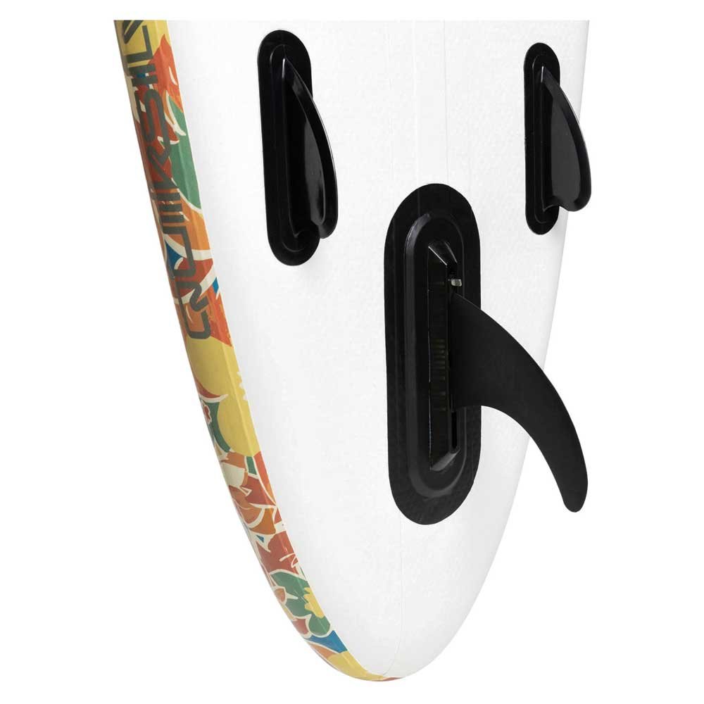 SUP Dmuchany Quiksilver Performer 10'6