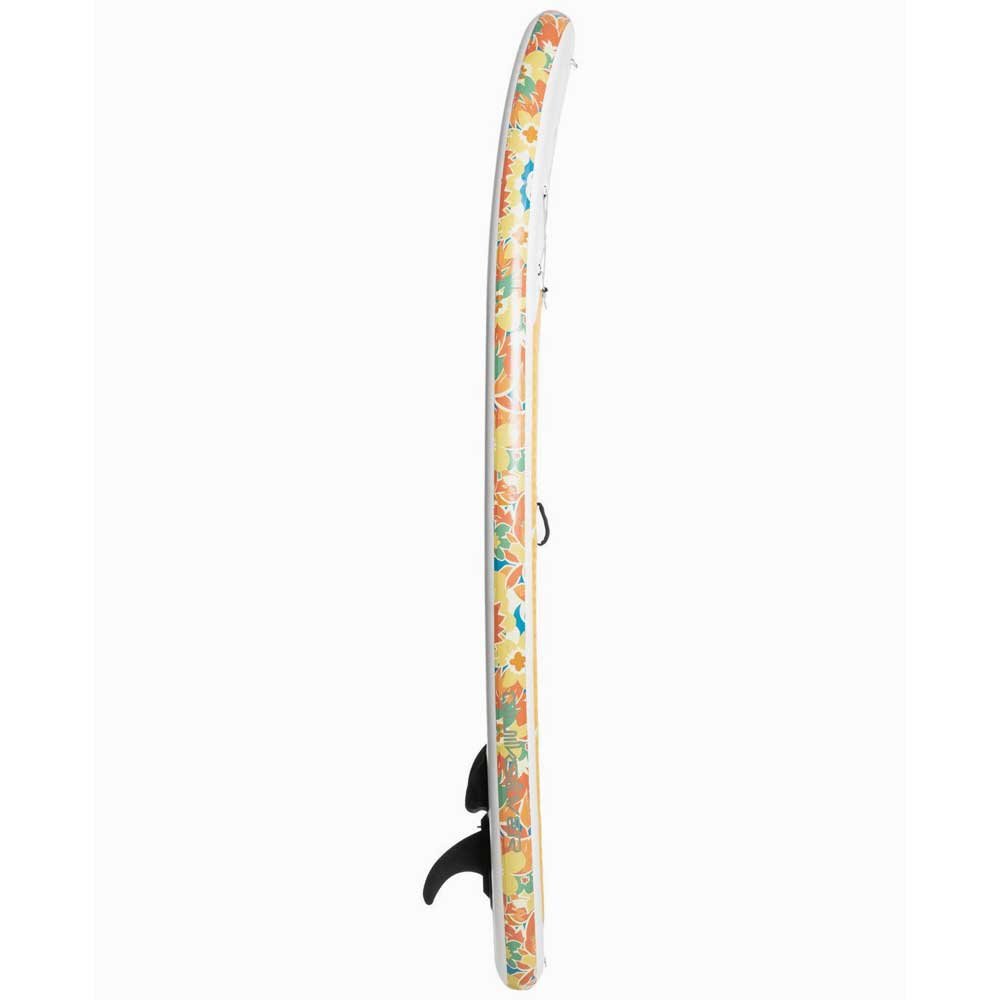 SUP Dmuchany Quiksilver Performer 10'6