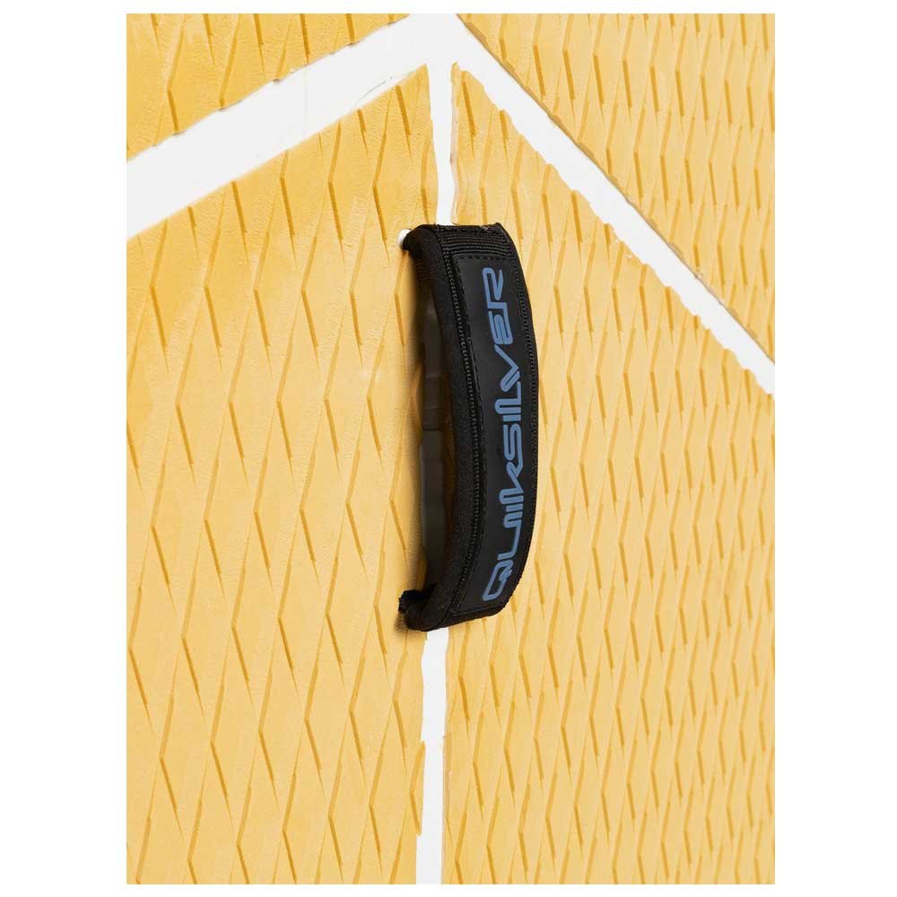 SUP Dmuchany Quiksilver Performer 10'6