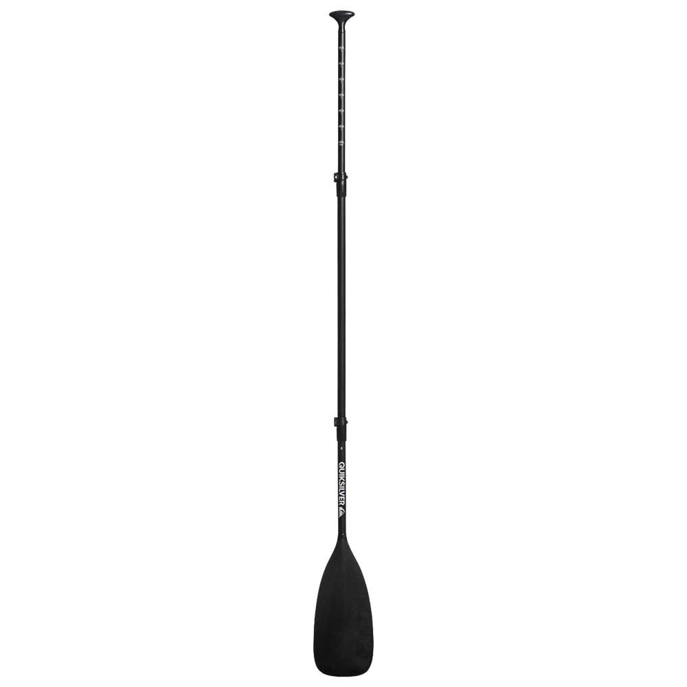 Roxy Hanalei Pneumatyczne SUP 9'6"
