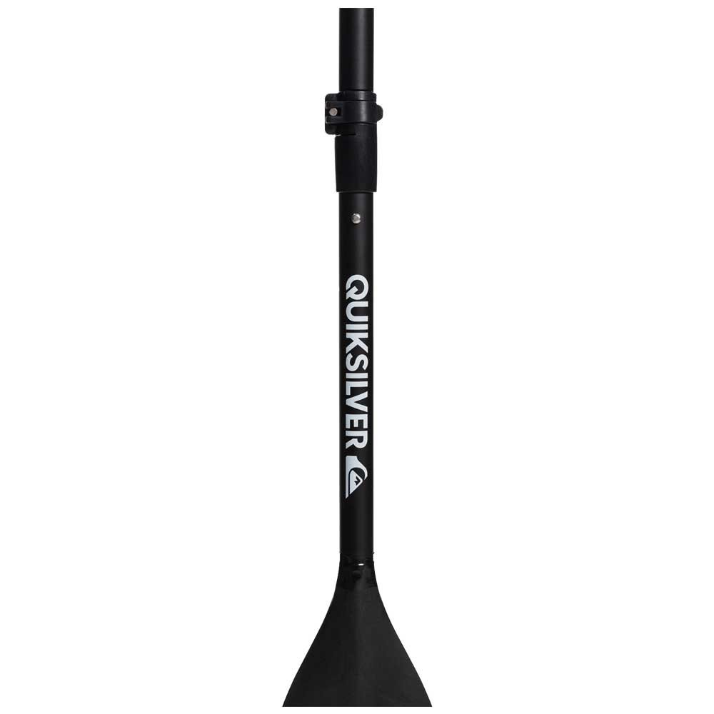 Quiksilver Racing Drift Pneumatyczne SUP 11'6