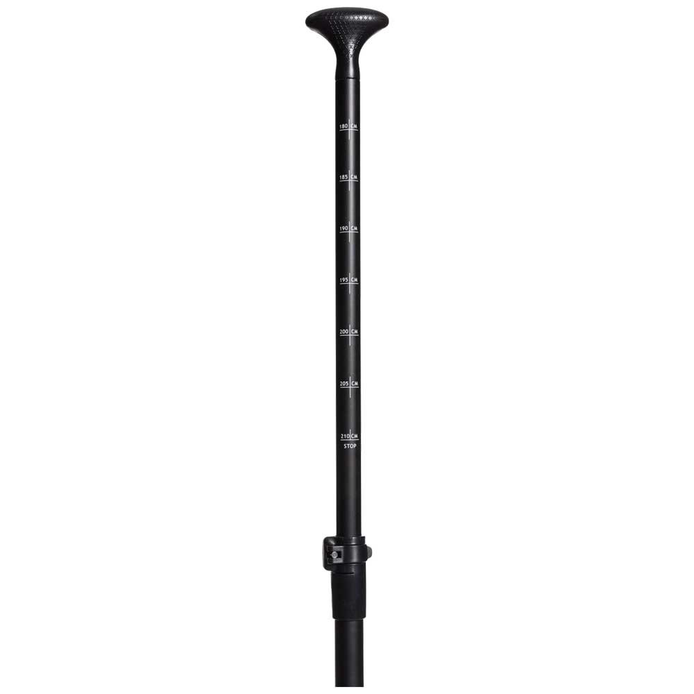 SUP Dmuchany Quiksilver Performer 10'6