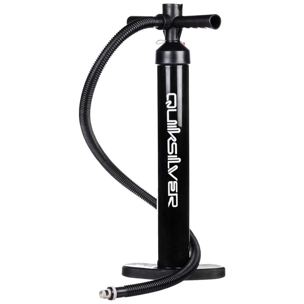 Quiksilver Racing Drift Pneumatyczne SUP 11'6
