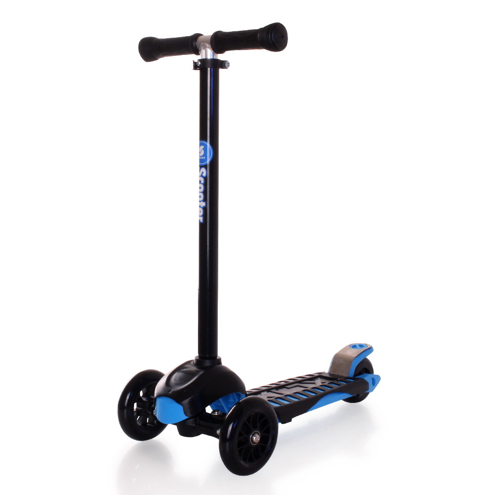 Story Trip Dziecięcy Trottinette