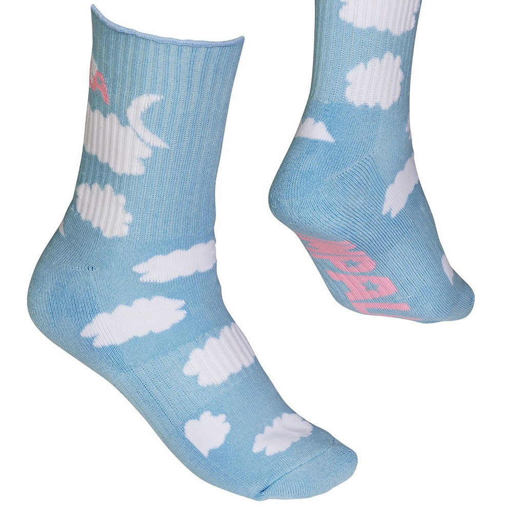 Impala skarpety