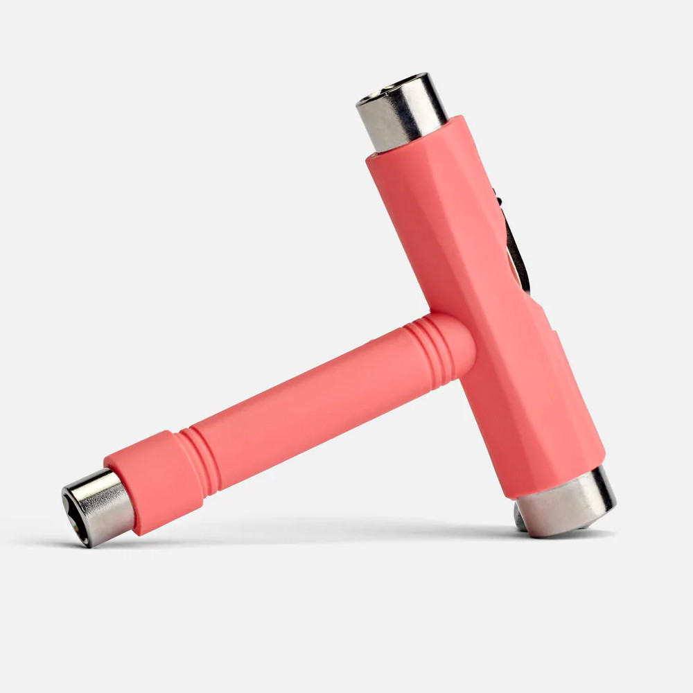 Impala Skate Tool