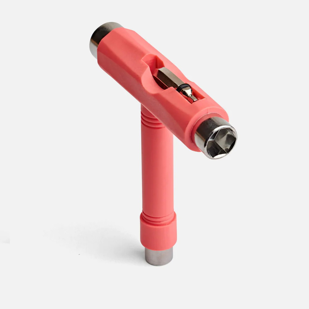 Impala Skate Tool