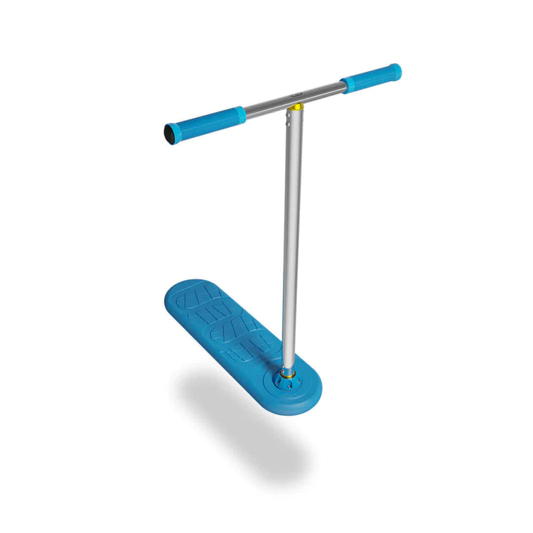 Skuter trikowy trampoliny INDO PRO