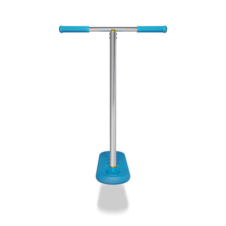 Skuter trikowy trampoliny INDO PRO