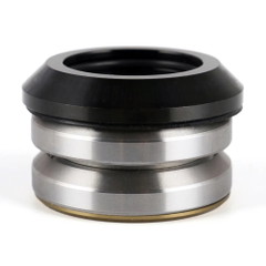 Invert Supreme Integrated Headset